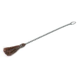 Schmierpinsel (Bohrwasserpinsel) Produktbild